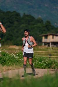 BIB: 
                            <button type="button" onclick="openModal(26717664)" class="btn btn-primary btn-sm float-right btn-popup" data-toggle="modal" data-target=".modal-high-quality">
                        <i class="fas fa-shopping-cart"></i> Add to Cart
                    </button>
                                            <button type="button" onclick="isThisMe(26717664, true)" class="btn btn-success btn-sm float-right btn-popup btn-isme hidden" data-toggle="tooltip" data-placement="bottom" title="นี่คือรูปของคุณใช่ไหม คลิกที่นี่เพื่อเอาเข้าอัลบั้ม">
                        <i class="fas fa-plus"></i> Add to album
                    </button>
                    <button type="button" onclick="isThisMe(26717664, false)" class="btn btn-warning btn-sm float-right btn-popup btn-isnotme hidden">
                        <i class="fas fa-ban"></i> Remove from album
                    </button>