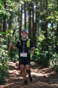 BIB: 
                            <button type="button" onclick="openModal(26737300)" class="btn btn-primary btn-sm float-right btn-popup" data-toggle="modal" data-target=".modal-high-quality">
                        <i class="fas fa-shopping-cart"></i> Add to Cart
                    </button>
                                            <button type="button" onclick="isThisMe(26737300, true)" class="btn btn-success btn-sm float-right btn-popup btn-isme hidden" data-toggle="tooltip" data-placement="bottom" title="นี่คือรูปของคุณใช่ไหม คลิกที่นี่เพื่อเอาเข้าอัลบั้ม">
                        <i class="fas fa-plus"></i> Add to album
                    </button>
                    <button type="button" onclick="isThisMe(26737300, false)" class="btn btn-warning btn-sm float-right btn-popup btn-isnotme hidden">
                        <i class="fas fa-ban"></i> Remove from album
                    </button>