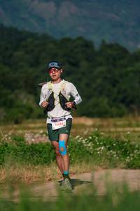 BIB: 
                            <button type="button" onclick="openModal(26707264)" class="btn btn-primary btn-sm float-right btn-popup" data-toggle="modal" data-target=".modal-high-quality">
                        <i class="fas fa-shopping-cart"></i> Add to Cart
                    </button>
                                            <button type="button" onclick="isThisMe(26707264, true)" class="btn btn-success btn-sm float-right btn-popup btn-isme hidden" data-toggle="tooltip" data-placement="bottom" title="นี่คือรูปของคุณใช่ไหม คลิกที่นี่เพื่อเอาเข้าอัลบั้ม">
                        <i class="fas fa-plus"></i> Add to album
                    </button>
                    <button type="button" onclick="isThisMe(26707264, false)" class="btn btn-warning btn-sm float-right btn-popup btn-isnotme hidden">
                        <i class="fas fa-ban"></i> Remove from album
                    </button>