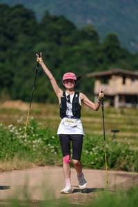 BIB: 
                            <button type="button" onclick="openModal(26731700)" class="btn btn-primary btn-sm float-right btn-popup" data-toggle="modal" data-target=".modal-high-quality">
                        <i class="fas fa-shopping-cart"></i> Add to Cart
                    </button>
                                            <button type="button" onclick="isThisMe(26731700, true)" class="btn btn-success btn-sm float-right btn-popup btn-isme hidden" data-toggle="tooltip" data-placement="bottom" title="นี่คือรูปของคุณใช่ไหม คลิกที่นี่เพื่อเอาเข้าอัลบั้ม">
                        <i class="fas fa-plus"></i> Add to album
                    </button>
                    <button type="button" onclick="isThisMe(26731700, false)" class="btn btn-warning btn-sm float-right btn-popup btn-isnotme hidden">
                        <i class="fas fa-ban"></i> Remove from album
                    </button>