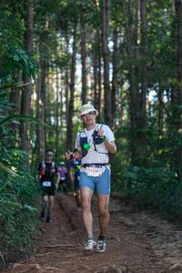 BIB: 
                            <button type="button" onclick="openModal(26742173)" class="btn btn-primary btn-sm float-right btn-popup" data-toggle="modal" data-target=".modal-high-quality">
                        <i class="fas fa-shopping-cart"></i> Add to Cart
                    </button>
                                            <button type="button" onclick="isThisMe(26742173, true)" class="btn btn-success btn-sm float-right btn-popup btn-isme hidden" data-toggle="tooltip" data-placement="bottom" title="นี่คือรูปของคุณใช่ไหม คลิกที่นี่เพื่อเอาเข้าอัลบั้ม">
                        <i class="fas fa-plus"></i> Add to album
                    </button>
                    <button type="button" onclick="isThisMe(26742173, false)" class="btn btn-warning btn-sm float-right btn-popup btn-isnotme hidden">
                        <i class="fas fa-ban"></i> Remove from album
                    </button>