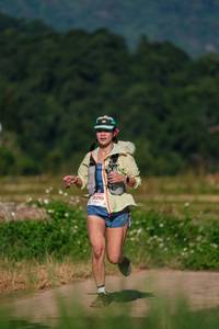 BIB: 
                            <button type="button" onclick="openModal(26716738)" class="btn btn-primary btn-sm float-right btn-popup" data-toggle="modal" data-target=".modal-high-quality">
                        <i class="fas fa-shopping-cart"></i> Add to Cart
                    </button>
                                            <button type="button" onclick="isThisMe(26716738, true)" class="btn btn-success btn-sm float-right btn-popup btn-isme hidden" data-toggle="tooltip" data-placement="bottom" title="นี่คือรูปของคุณใช่ไหม คลิกที่นี่เพื่อเอาเข้าอัลบั้ม">
                        <i class="fas fa-plus"></i> Add to album
                    </button>
                    <button type="button" onclick="isThisMe(26716738, false)" class="btn btn-warning btn-sm float-right btn-popup btn-isnotme hidden">
                        <i class="fas fa-ban"></i> Remove from album
                    </button>