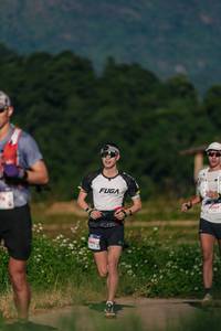 BIB: 
                            <button type="button" onclick="openModal(26704893)" class="btn btn-primary btn-sm float-right btn-popup" data-toggle="modal" data-target=".modal-high-quality">
                        <i class="fas fa-shopping-cart"></i> Add to Cart
                    </button>
                                            <button type="button" onclick="isThisMe(26704893, true)" class="btn btn-success btn-sm float-right btn-popup btn-isme hidden" data-toggle="tooltip" data-placement="bottom" title="นี่คือรูปของคุณใช่ไหม คลิกที่นี่เพื่อเอาเข้าอัลบั้ม">
                        <i class="fas fa-plus"></i> Add to album
                    </button>
                    <button type="button" onclick="isThisMe(26704893, false)" class="btn btn-warning btn-sm float-right btn-popup btn-isnotme hidden">
                        <i class="fas fa-ban"></i> Remove from album
                    </button>