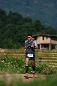 BIB: 
                            <button type="button" onclick="openModal(26724508)" class="btn btn-primary btn-sm float-right btn-popup" data-toggle="modal" data-target=".modal-high-quality">
                        <i class="fas fa-shopping-cart"></i> Add to Cart
                    </button>
                                            <button type="button" onclick="isThisMe(26724508, true)" class="btn btn-success btn-sm float-right btn-popup btn-isme hidden" data-toggle="tooltip" data-placement="bottom" title="นี่คือรูปของคุณใช่ไหม คลิกที่นี่เพื่อเอาเข้าอัลบั้ม">
                        <i class="fas fa-plus"></i> Add to album
                    </button>
                    <button type="button" onclick="isThisMe(26724508, false)" class="btn btn-warning btn-sm float-right btn-popup btn-isnotme hidden">
                        <i class="fas fa-ban"></i> Remove from album
                    </button>