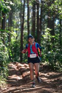 BIB: 
                            <button type="button" onclick="openModal(26736959)" class="btn btn-primary btn-sm float-right btn-popup" data-toggle="modal" data-target=".modal-high-quality">
                        <i class="fas fa-shopping-cart"></i> Add to Cart
                    </button>
                                            <button type="button" onclick="isThisMe(26736959, true)" class="btn btn-success btn-sm float-right btn-popup btn-isme hidden" data-toggle="tooltip" data-placement="bottom" title="นี่คือรูปของคุณใช่ไหม คลิกที่นี่เพื่อเอาเข้าอัลบั้ม">
                        <i class="fas fa-plus"></i> Add to album
                    </button>
                    <button type="button" onclick="isThisMe(26736959, false)" class="btn btn-warning btn-sm float-right btn-popup btn-isnotme hidden">
                        <i class="fas fa-ban"></i> Remove from album
                    </button>