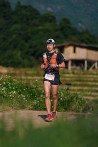 BIB: 
                            <button type="button" onclick="openModal(26706165)" class="btn btn-primary btn-sm float-right btn-popup" data-toggle="modal" data-target=".modal-high-quality">
                        <i class="fas fa-shopping-cart"></i> Add to Cart
                    </button>
                                            <button type="button" onclick="isThisMe(26706165, true)" class="btn btn-success btn-sm float-right btn-popup btn-isme hidden" data-toggle="tooltip" data-placement="bottom" title="นี่คือรูปของคุณใช่ไหม คลิกที่นี่เพื่อเอาเข้าอัลบั้ม">
                        <i class="fas fa-plus"></i> Add to album
                    </button>
                    <button type="button" onclick="isThisMe(26706165, false)" class="btn btn-warning btn-sm float-right btn-popup btn-isnotme hidden">
                        <i class="fas fa-ban"></i> Remove from album
                    </button>