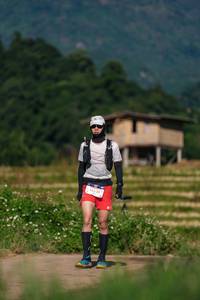 BIB: 
                            <button type="button" onclick="openModal(26719759)" class="btn btn-primary btn-sm float-right btn-popup" data-toggle="modal" data-target=".modal-high-quality">
                        <i class="fas fa-shopping-cart"></i> Add to Cart
                    </button>
                                            <button type="button" onclick="isThisMe(26719759, true)" class="btn btn-success btn-sm float-right btn-popup btn-isme hidden" data-toggle="tooltip" data-placement="bottom" title="นี่คือรูปของคุณใช่ไหม คลิกที่นี่เพื่อเอาเข้าอัลบั้ม">
                        <i class="fas fa-plus"></i> Add to album
                    </button>
                    <button type="button" onclick="isThisMe(26719759, false)" class="btn btn-warning btn-sm float-right btn-popup btn-isnotme hidden">
                        <i class="fas fa-ban"></i> Remove from album
                    </button>