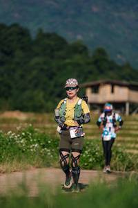 BIB: 
                            <button type="button" onclick="openModal(26717888)" class="btn btn-primary btn-sm float-right btn-popup" data-toggle="modal" data-target=".modal-high-quality">
                        <i class="fas fa-shopping-cart"></i> Add to Cart
                    </button>
                                            <button type="button" onclick="isThisMe(26717888, true)" class="btn btn-success btn-sm float-right btn-popup btn-isme hidden" data-toggle="tooltip" data-placement="bottom" title="นี่คือรูปของคุณใช่ไหม คลิกที่นี่เพื่อเอาเข้าอัลบั้ม">
                        <i class="fas fa-plus"></i> Add to album
                    </button>
                    <button type="button" onclick="isThisMe(26717888, false)" class="btn btn-warning btn-sm float-right btn-popup btn-isnotme hidden">
                        <i class="fas fa-ban"></i> Remove from album
                    </button>