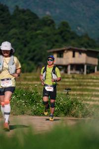 BIB: 
                            <button type="button" onclick="openModal(26722742)" class="btn btn-primary btn-sm float-right btn-popup" data-toggle="modal" data-target=".modal-high-quality">
                        <i class="fas fa-shopping-cart"></i> Add to Cart
                    </button>
                                            <button type="button" onclick="isThisMe(26722742, true)" class="btn btn-success btn-sm float-right btn-popup btn-isme hidden" data-toggle="tooltip" data-placement="bottom" title="นี่คือรูปของคุณใช่ไหม คลิกที่นี่เพื่อเอาเข้าอัลบั้ม">
                        <i class="fas fa-plus"></i> Add to album
                    </button>
                    <button type="button" onclick="isThisMe(26722742, false)" class="btn btn-warning btn-sm float-right btn-popup btn-isnotme hidden">
                        <i class="fas fa-ban"></i> Remove from album
                    </button>