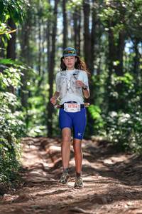 BIB: 
                            <button type="button" onclick="openModal(26736585)" class="btn btn-primary btn-sm float-right btn-popup" data-toggle="modal" data-target=".modal-high-quality">
                        <i class="fas fa-shopping-cart"></i> Add to Cart
                    </button>
                                            <button type="button" onclick="isThisMe(26736585, true)" class="btn btn-success btn-sm float-right btn-popup btn-isme hidden" data-toggle="tooltip" data-placement="bottom" title="นี่คือรูปของคุณใช่ไหม คลิกที่นี่เพื่อเอาเข้าอัลบั้ม">
                        <i class="fas fa-plus"></i> Add to album
                    </button>
                    <button type="button" onclick="isThisMe(26736585, false)" class="btn btn-warning btn-sm float-right btn-popup btn-isnotme hidden">
                        <i class="fas fa-ban"></i> Remove from album
                    </button>