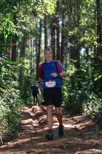 BIB: 
                            <button type="button" onclick="openModal(26737205)" class="btn btn-primary btn-sm float-right btn-popup" data-toggle="modal" data-target=".modal-high-quality">
                        <i class="fas fa-shopping-cart"></i> Add to Cart
                    </button>
                                            <button type="button" onclick="isThisMe(26737205, true)" class="btn btn-success btn-sm float-right btn-popup btn-isme hidden" data-toggle="tooltip" data-placement="bottom" title="นี่คือรูปของคุณใช่ไหม คลิกที่นี่เพื่อเอาเข้าอัลบั้ม">
                        <i class="fas fa-plus"></i> Add to album
                    </button>
                    <button type="button" onclick="isThisMe(26737205, false)" class="btn btn-warning btn-sm float-right btn-popup btn-isnotme hidden">
                        <i class="fas fa-ban"></i> Remove from album
                    </button>