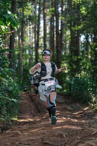 BIB: 
                            <button type="button" onclick="openModal(26739704)" class="btn btn-primary btn-sm float-right btn-popup" data-toggle="modal" data-target=".modal-high-quality">
                        <i class="fas fa-shopping-cart"></i> Add to Cart
                    </button>
                                            <button type="button" onclick="isThisMe(26739704, true)" class="btn btn-success btn-sm float-right btn-popup btn-isme hidden" data-toggle="tooltip" data-placement="bottom" title="นี่คือรูปของคุณใช่ไหม คลิกที่นี่เพื่อเอาเข้าอัลบั้ม">
                        <i class="fas fa-plus"></i> Add to album
                    </button>
                    <button type="button" onclick="isThisMe(26739704, false)" class="btn btn-warning btn-sm float-right btn-popup btn-isnotme hidden">
                        <i class="fas fa-ban"></i> Remove from album
                    </button>