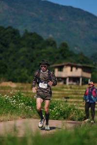 BIB: 
                            <button type="button" onclick="openModal(26726565)" class="btn btn-primary btn-sm float-right btn-popup" data-toggle="modal" data-target=".modal-high-quality">
                        <i class="fas fa-shopping-cart"></i> Add to Cart
                    </button>
                                            <button type="button" onclick="isThisMe(26726565, true)" class="btn btn-success btn-sm float-right btn-popup btn-isme hidden" data-toggle="tooltip" data-placement="bottom" title="นี่คือรูปของคุณใช่ไหม คลิกที่นี่เพื่อเอาเข้าอัลบั้ม">
                        <i class="fas fa-plus"></i> Add to album
                    </button>
                    <button type="button" onclick="isThisMe(26726565, false)" class="btn btn-warning btn-sm float-right btn-popup btn-isnotme hidden">
                        <i class="fas fa-ban"></i> Remove from album
                    </button>