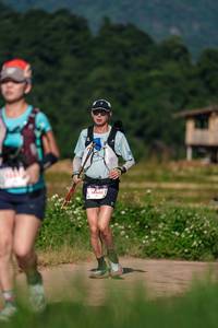 BIB: 
                            <button type="button" onclick="openModal(26720213)" class="btn btn-primary btn-sm float-right btn-popup" data-toggle="modal" data-target=".modal-high-quality">
                        <i class="fas fa-shopping-cart"></i> Add to Cart
                    </button>
                                            <button type="button" onclick="isThisMe(26720213, true)" class="btn btn-success btn-sm float-right btn-popup btn-isme hidden" data-toggle="tooltip" data-placement="bottom" title="นี่คือรูปของคุณใช่ไหม คลิกที่นี่เพื่อเอาเข้าอัลบั้ม">
                        <i class="fas fa-plus"></i> Add to album
                    </button>
                    <button type="button" onclick="isThisMe(26720213, false)" class="btn btn-warning btn-sm float-right btn-popup btn-isnotme hidden">
                        <i class="fas fa-ban"></i> Remove from album
                    </button>