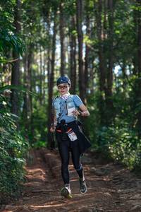 BIB: 
                            <button type="button" onclick="openModal(26740236)" class="btn btn-primary btn-sm float-right btn-popup" data-toggle="modal" data-target=".modal-high-quality">
                        <i class="fas fa-shopping-cart"></i> Add to Cart
                    </button>
                                            <button type="button" onclick="isThisMe(26740236, true)" class="btn btn-success btn-sm float-right btn-popup btn-isme hidden" data-toggle="tooltip" data-placement="bottom" title="นี่คือรูปของคุณใช่ไหม คลิกที่นี่เพื่อเอาเข้าอัลบั้ม">
                        <i class="fas fa-plus"></i> Add to album
                    </button>
                    <button type="button" onclick="isThisMe(26740236, false)" class="btn btn-warning btn-sm float-right btn-popup btn-isnotme hidden">
                        <i class="fas fa-ban"></i> Remove from album
                    </button>