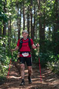 BIB: 
                            <button type="button" onclick="openModal(26738123)" class="btn btn-primary btn-sm float-right btn-popup" data-toggle="modal" data-target=".modal-high-quality">
                        <i class="fas fa-shopping-cart"></i> Add to Cart
                    </button>
                                            <button type="button" onclick="isThisMe(26738123, true)" class="btn btn-success btn-sm float-right btn-popup btn-isme hidden" data-toggle="tooltip" data-placement="bottom" title="นี่คือรูปของคุณใช่ไหม คลิกที่นี่เพื่อเอาเข้าอัลบั้ม">
                        <i class="fas fa-plus"></i> Add to album
                    </button>
                    <button type="button" onclick="isThisMe(26738123, false)" class="btn btn-warning btn-sm float-right btn-popup btn-isnotme hidden">
                        <i class="fas fa-ban"></i> Remove from album
                    </button>