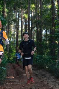 BIB: 
                            <button type="button" onclick="openModal(26741058)" class="btn btn-primary btn-sm float-right btn-popup" data-toggle="modal" data-target=".modal-high-quality">
                        <i class="fas fa-shopping-cart"></i> Add to Cart
                    </button>
                                            <button type="button" onclick="isThisMe(26741058, true)" class="btn btn-success btn-sm float-right btn-popup btn-isme hidden" data-toggle="tooltip" data-placement="bottom" title="นี่คือรูปของคุณใช่ไหม คลิกที่นี่เพื่อเอาเข้าอัลบั้ม">
                        <i class="fas fa-plus"></i> Add to album
                    </button>
                    <button type="button" onclick="isThisMe(26741058, false)" class="btn btn-warning btn-sm float-right btn-popup btn-isnotme hidden">
                        <i class="fas fa-ban"></i> Remove from album
                    </button>