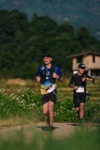 BIB: 
                            <button type="button" onclick="openModal(26705715)" class="btn btn-primary btn-sm float-right btn-popup" data-toggle="modal" data-target=".modal-high-quality">
                        <i class="fas fa-shopping-cart"></i> Add to Cart
                    </button>
                                            <button type="button" onclick="isThisMe(26705715, true)" class="btn btn-success btn-sm float-right btn-popup btn-isme hidden" data-toggle="tooltip" data-placement="bottom" title="นี่คือรูปของคุณใช่ไหม คลิกที่นี่เพื่อเอาเข้าอัลบั้ม">
                        <i class="fas fa-plus"></i> Add to album
                    </button>
                    <button type="button" onclick="isThisMe(26705715, false)" class="btn btn-warning btn-sm float-right btn-popup btn-isnotme hidden">
                        <i class="fas fa-ban"></i> Remove from album
                    </button>