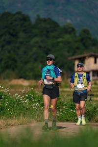 BIB: 
                            <button type="button" onclick="openModal(26719857)" class="btn btn-primary btn-sm float-right btn-popup" data-toggle="modal" data-target=".modal-high-quality">
                        <i class="fas fa-shopping-cart"></i> Add to Cart
                    </button>
                                            <button type="button" onclick="isThisMe(26719857, true)" class="btn btn-success btn-sm float-right btn-popup btn-isme hidden" data-toggle="tooltip" data-placement="bottom" title="นี่คือรูปของคุณใช่ไหม คลิกที่นี่เพื่อเอาเข้าอัลบั้ม">
                        <i class="fas fa-plus"></i> Add to album
                    </button>
                    <button type="button" onclick="isThisMe(26719857, false)" class="btn btn-warning btn-sm float-right btn-popup btn-isnotme hidden">
                        <i class="fas fa-ban"></i> Remove from album
                    </button>