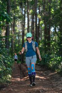 BIB: 
                            <button type="button" onclick="openModal(26740013)" class="btn btn-primary btn-sm float-right btn-popup" data-toggle="modal" data-target=".modal-high-quality">
                        <i class="fas fa-shopping-cart"></i> Add to Cart
                    </button>
                                            <button type="button" onclick="isThisMe(26740013, true)" class="btn btn-success btn-sm float-right btn-popup btn-isme hidden" data-toggle="tooltip" data-placement="bottom" title="นี่คือรูปของคุณใช่ไหม คลิกที่นี่เพื่อเอาเข้าอัลบั้ม">
                        <i class="fas fa-plus"></i> Add to album
                    </button>
                    <button type="button" onclick="isThisMe(26740013, false)" class="btn btn-warning btn-sm float-right btn-popup btn-isnotme hidden">
                        <i class="fas fa-ban"></i> Remove from album
                    </button>