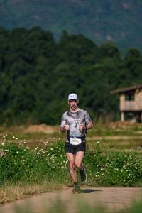 BIB: 
                            <button type="button" onclick="openModal(26720975)" class="btn btn-primary btn-sm float-right btn-popup" data-toggle="modal" data-target=".modal-high-quality">
                        <i class="fas fa-shopping-cart"></i> Add to Cart
                    </button>
                                            <button type="button" onclick="isThisMe(26720975, true)" class="btn btn-success btn-sm float-right btn-popup btn-isme hidden" data-toggle="tooltip" data-placement="bottom" title="นี่คือรูปของคุณใช่ไหม คลิกที่นี่เพื่อเอาเข้าอัลบั้ม">
                        <i class="fas fa-plus"></i> Add to album
                    </button>
                    <button type="button" onclick="isThisMe(26720975, false)" class="btn btn-warning btn-sm float-right btn-popup btn-isnotme hidden">
                        <i class="fas fa-ban"></i> Remove from album
                    </button>