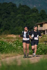 BIB: 
                            <button type="button" onclick="openModal(26718264)" class="btn btn-primary btn-sm float-right btn-popup" data-toggle="modal" data-target=".modal-high-quality">
                        <i class="fas fa-shopping-cart"></i> Add to Cart
                    </button>
                                            <button type="button" onclick="isThisMe(26718264, true)" class="btn btn-success btn-sm float-right btn-popup btn-isme hidden" data-toggle="tooltip" data-placement="bottom" title="นี่คือรูปของคุณใช่ไหม คลิกที่นี่เพื่อเอาเข้าอัลบั้ม">
                        <i class="fas fa-plus"></i> Add to album
                    </button>
                    <button type="button" onclick="isThisMe(26718264, false)" class="btn btn-warning btn-sm float-right btn-popup btn-isnotme hidden">
                        <i class="fas fa-ban"></i> Remove from album
                    </button>