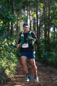 BIB: 
                            <button type="button" onclick="openModal(26740643)" class="btn btn-primary btn-sm float-right btn-popup" data-toggle="modal" data-target=".modal-high-quality">
                        <i class="fas fa-shopping-cart"></i> Add to Cart
                    </button>
                                            <button type="button" onclick="isThisMe(26740643, true)" class="btn btn-success btn-sm float-right btn-popup btn-isme hidden" data-toggle="tooltip" data-placement="bottom" title="นี่คือรูปของคุณใช่ไหม คลิกที่นี่เพื่อเอาเข้าอัลบั้ม">
                        <i class="fas fa-plus"></i> Add to album
                    </button>
                    <button type="button" onclick="isThisMe(26740643, false)" class="btn btn-warning btn-sm float-right btn-popup btn-isnotme hidden">
                        <i class="fas fa-ban"></i> Remove from album
                    </button>