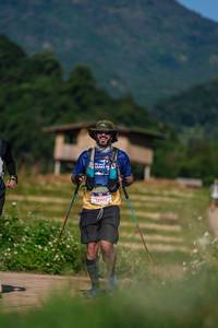 BIB: 
                            <button type="button" onclick="openModal(26722626)" class="btn btn-primary btn-sm float-right btn-popup" data-toggle="modal" data-target=".modal-high-quality">
                        <i class="fas fa-shopping-cart"></i> Add to Cart
                    </button>
                                            <button type="button" onclick="isThisMe(26722626, true)" class="btn btn-success btn-sm float-right btn-popup btn-isme hidden" data-toggle="tooltip" data-placement="bottom" title="นี่คือรูปของคุณใช่ไหม คลิกที่นี่เพื่อเอาเข้าอัลบั้ม">
                        <i class="fas fa-plus"></i> Add to album
                    </button>
                    <button type="button" onclick="isThisMe(26722626, false)" class="btn btn-warning btn-sm float-right btn-popup btn-isnotme hidden">
                        <i class="fas fa-ban"></i> Remove from album
                    </button>