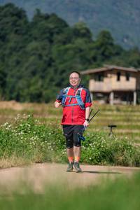 BIB: 
                            <button type="button" onclick="openModal(26735619)" class="btn btn-primary btn-sm float-right btn-popup" data-toggle="modal" data-target=".modal-high-quality">
                        <i class="fas fa-shopping-cart"></i> Add to Cart
                    </button>
                                            <button type="button" onclick="isThisMe(26735619, true)" class="btn btn-success btn-sm float-right btn-popup btn-isme hidden" data-toggle="tooltip" data-placement="bottom" title="นี่คือรูปของคุณใช่ไหม คลิกที่นี่เพื่อเอาเข้าอัลบั้ม">
                        <i class="fas fa-plus"></i> Add to album
                    </button>
                    <button type="button" onclick="isThisMe(26735619, false)" class="btn btn-warning btn-sm float-right btn-popup btn-isnotme hidden">
                        <i class="fas fa-ban"></i> Remove from album
                    </button>