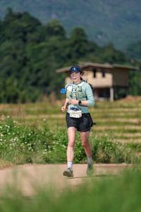 BIB: 
                            <button type="button" onclick="openModal(26735490)" class="btn btn-primary btn-sm float-right btn-popup" data-toggle="modal" data-target=".modal-high-quality">
                        <i class="fas fa-shopping-cart"></i> Add to Cart
                    </button>
                                            <button type="button" onclick="isThisMe(26735490, true)" class="btn btn-success btn-sm float-right btn-popup btn-isme hidden" data-toggle="tooltip" data-placement="bottom" title="นี่คือรูปของคุณใช่ไหม คลิกที่นี่เพื่อเอาเข้าอัลบั้ม">
                        <i class="fas fa-plus"></i> Add to album
                    </button>
                    <button type="button" onclick="isThisMe(26735490, false)" class="btn btn-warning btn-sm float-right btn-popup btn-isnotme hidden">
                        <i class="fas fa-ban"></i> Remove from album
                    </button>