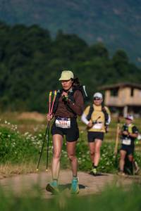 BIB: 
                            <button type="button" onclick="openModal(26715951)" class="btn btn-primary btn-sm float-right btn-popup" data-toggle="modal" data-target=".modal-high-quality">
                        <i class="fas fa-shopping-cart"></i> Add to Cart
                    </button>
                                            <button type="button" onclick="isThisMe(26715951, true)" class="btn btn-success btn-sm float-right btn-popup btn-isme hidden" data-toggle="tooltip" data-placement="bottom" title="นี่คือรูปของคุณใช่ไหม คลิกที่นี่เพื่อเอาเข้าอัลบั้ม">
                        <i class="fas fa-plus"></i> Add to album
                    </button>
                    <button type="button" onclick="isThisMe(26715951, false)" class="btn btn-warning btn-sm float-right btn-popup btn-isnotme hidden">
                        <i class="fas fa-ban"></i> Remove from album
                    </button>