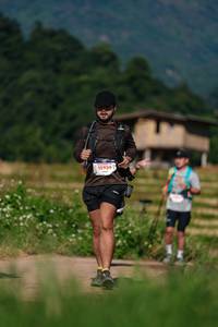 BIB: 
                            <button type="button" onclick="openModal(26725170)" class="btn btn-primary btn-sm float-right btn-popup" data-toggle="modal" data-target=".modal-high-quality">
                        <i class="fas fa-shopping-cart"></i> Add to Cart
                    </button>
                                            <button type="button" onclick="isThisMe(26725170, true)" class="btn btn-success btn-sm float-right btn-popup btn-isme hidden" data-toggle="tooltip" data-placement="bottom" title="นี่คือรูปของคุณใช่ไหม คลิกที่นี่เพื่อเอาเข้าอัลบั้ม">
                        <i class="fas fa-plus"></i> Add to album
                    </button>
                    <button type="button" onclick="isThisMe(26725170, false)" class="btn btn-warning btn-sm float-right btn-popup btn-isnotme hidden">
                        <i class="fas fa-ban"></i> Remove from album
                    </button>