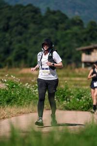 BIB: 
                            <button type="button" onclick="openModal(26733292)" class="btn btn-primary btn-sm float-right btn-popup" data-toggle="modal" data-target=".modal-high-quality">
                        <i class="fas fa-shopping-cart"></i> Add to Cart
                    </button>
                                            <button type="button" onclick="isThisMe(26733292, true)" class="btn btn-success btn-sm float-right btn-popup btn-isme hidden" data-toggle="tooltip" data-placement="bottom" title="นี่คือรูปของคุณใช่ไหม คลิกที่นี่เพื่อเอาเข้าอัลบั้ม">
                        <i class="fas fa-plus"></i> Add to album
                    </button>
                    <button type="button" onclick="isThisMe(26733292, false)" class="btn btn-warning btn-sm float-right btn-popup btn-isnotme hidden">
                        <i class="fas fa-ban"></i> Remove from album
                    </button>