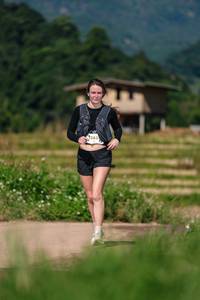 BIB: 
                            <button type="button" onclick="openModal(26731549)" class="btn btn-primary btn-sm float-right btn-popup" data-toggle="modal" data-target=".modal-high-quality">
                        <i class="fas fa-shopping-cart"></i> Add to Cart
                    </button>
                                            <button type="button" onclick="isThisMe(26731549, true)" class="btn btn-success btn-sm float-right btn-popup btn-isme hidden" data-toggle="tooltip" data-placement="bottom" title="นี่คือรูปของคุณใช่ไหม คลิกที่นี่เพื่อเอาเข้าอัลบั้ม">
                        <i class="fas fa-plus"></i> Add to album
                    </button>
                    <button type="button" onclick="isThisMe(26731549, false)" class="btn btn-warning btn-sm float-right btn-popup btn-isnotme hidden">
                        <i class="fas fa-ban"></i> Remove from album
                    </button>