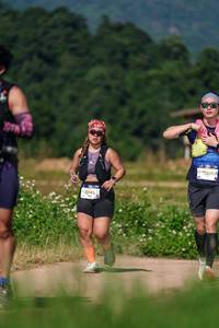 BIB: 
                            <button type="button" onclick="openModal(26731127)" class="btn btn-primary btn-sm float-right btn-popup" data-toggle="modal" data-target=".modal-high-quality">
                        <i class="fas fa-shopping-cart"></i> Add to Cart
                    </button>
                                            <button type="button" onclick="isThisMe(26731127, true)" class="btn btn-success btn-sm float-right btn-popup btn-isme hidden" data-toggle="tooltip" data-placement="bottom" title="นี่คือรูปของคุณใช่ไหม คลิกที่นี่เพื่อเอาเข้าอัลบั้ม">
                        <i class="fas fa-plus"></i> Add to album
                    </button>
                    <button type="button" onclick="isThisMe(26731127, false)" class="btn btn-warning btn-sm float-right btn-popup btn-isnotme hidden">
                        <i class="fas fa-ban"></i> Remove from album
                    </button>