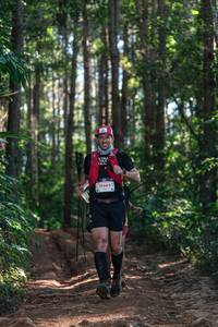 BIB: 
                            <button type="button" onclick="openModal(26740064)" class="btn btn-primary btn-sm float-right btn-popup" data-toggle="modal" data-target=".modal-high-quality">
                        <i class="fas fa-shopping-cart"></i> Add to Cart
                    </button>
                                            <button type="button" onclick="isThisMe(26740064, true)" class="btn btn-success btn-sm float-right btn-popup btn-isme hidden" data-toggle="tooltip" data-placement="bottom" title="นี่คือรูปของคุณใช่ไหม คลิกที่นี่เพื่อเอาเข้าอัลบั้ม">
                        <i class="fas fa-plus"></i> Add to album
                    </button>
                    <button type="button" onclick="isThisMe(26740064, false)" class="btn btn-warning btn-sm float-right btn-popup btn-isnotme hidden">
                        <i class="fas fa-ban"></i> Remove from album
                    </button>