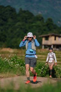 BIB: 
                            <button type="button" onclick="openModal(26720916)" class="btn btn-primary btn-sm float-right btn-popup" data-toggle="modal" data-target=".modal-high-quality">
                        <i class="fas fa-shopping-cart"></i> Add to Cart
                    </button>
                                            <button type="button" onclick="isThisMe(26720916, true)" class="btn btn-success btn-sm float-right btn-popup btn-isme hidden" data-toggle="tooltip" data-placement="bottom" title="นี่คือรูปของคุณใช่ไหม คลิกที่นี่เพื่อเอาเข้าอัลบั้ม">
                        <i class="fas fa-plus"></i> Add to album
                    </button>
                    <button type="button" onclick="isThisMe(26720916, false)" class="btn btn-warning btn-sm float-right btn-popup btn-isnotme hidden">
                        <i class="fas fa-ban"></i> Remove from album
                    </button>