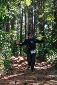 BIB: 
                            <button type="button" onclick="openModal(26737129)" class="btn btn-primary btn-sm float-right btn-popup" data-toggle="modal" data-target=".modal-high-quality">
                        <i class="fas fa-shopping-cart"></i> Add to Cart
                    </button>
                                            <button type="button" onclick="isThisMe(26737129, true)" class="btn btn-success btn-sm float-right btn-popup btn-isme hidden" data-toggle="tooltip" data-placement="bottom" title="นี่คือรูปของคุณใช่ไหม คลิกที่นี่เพื่อเอาเข้าอัลบั้ม">
                        <i class="fas fa-plus"></i> Add to album
                    </button>
                    <button type="button" onclick="isThisMe(26737129, false)" class="btn btn-warning btn-sm float-right btn-popup btn-isnotme hidden">
                        <i class="fas fa-ban"></i> Remove from album
                    </button>