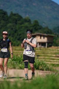 BIB: 
                            <button type="button" onclick="openModal(26733022)" class="btn btn-primary btn-sm float-right btn-popup" data-toggle="modal" data-target=".modal-high-quality">
                        <i class="fas fa-shopping-cart"></i> Add to Cart
                    </button>
                                            <button type="button" onclick="isThisMe(26733022, true)" class="btn btn-success btn-sm float-right btn-popup btn-isme hidden" data-toggle="tooltip" data-placement="bottom" title="นี่คือรูปของคุณใช่ไหม คลิกที่นี่เพื่อเอาเข้าอัลบั้ม">
                        <i class="fas fa-plus"></i> Add to album
                    </button>
                    <button type="button" onclick="isThisMe(26733022, false)" class="btn btn-warning btn-sm float-right btn-popup btn-isnotme hidden">
                        <i class="fas fa-ban"></i> Remove from album
                    </button>