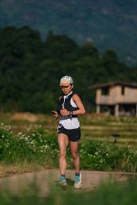 BIB: 
                            <button type="button" onclick="openModal(26706409)" class="btn btn-primary btn-sm float-right btn-popup" data-toggle="modal" data-target=".modal-high-quality">
                        <i class="fas fa-shopping-cart"></i> Add to Cart
                    </button>
                                            <button type="button" onclick="isThisMe(26706409, true)" class="btn btn-success btn-sm float-right btn-popup btn-isme hidden" data-toggle="tooltip" data-placement="bottom" title="นี่คือรูปของคุณใช่ไหม คลิกที่นี่เพื่อเอาเข้าอัลบั้ม">
                        <i class="fas fa-plus"></i> Add to album
                    </button>
                    <button type="button" onclick="isThisMe(26706409, false)" class="btn btn-warning btn-sm float-right btn-popup btn-isnotme hidden">
                        <i class="fas fa-ban"></i> Remove from album
                    </button>