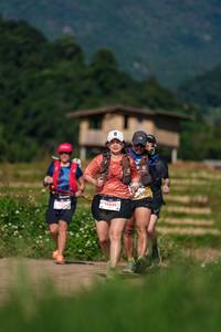 BIB: 
                            <button type="button" onclick="openModal(26725016)" class="btn btn-primary btn-sm float-right btn-popup" data-toggle="modal" data-target=".modal-high-quality">
                        <i class="fas fa-shopping-cart"></i> Add to Cart
                    </button>
                                            <button type="button" onclick="isThisMe(26725016, true)" class="btn btn-success btn-sm float-right btn-popup btn-isme hidden" data-toggle="tooltip" data-placement="bottom" title="นี่คือรูปของคุณใช่ไหม คลิกที่นี่เพื่อเอาเข้าอัลบั้ม">
                        <i class="fas fa-plus"></i> Add to album
                    </button>
                    <button type="button" onclick="isThisMe(26725016, false)" class="btn btn-warning btn-sm float-right btn-popup btn-isnotme hidden">
                        <i class="fas fa-ban"></i> Remove from album
                    </button>