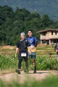 BIB: 
                            <button type="button" onclick="openModal(26732644)" class="btn btn-primary btn-sm float-right btn-popup" data-toggle="modal" data-target=".modal-high-quality">
                        <i class="fas fa-shopping-cart"></i> Add to Cart
                    </button>
                                            <button type="button" onclick="isThisMe(26732644, true)" class="btn btn-success btn-sm float-right btn-popup btn-isme hidden" data-toggle="tooltip" data-placement="bottom" title="นี่คือรูปของคุณใช่ไหม คลิกที่นี่เพื่อเอาเข้าอัลบั้ม">
                        <i class="fas fa-plus"></i> Add to album
                    </button>
                    <button type="button" onclick="isThisMe(26732644, false)" class="btn btn-warning btn-sm float-right btn-popup btn-isnotme hidden">
                        <i class="fas fa-ban"></i> Remove from album
                    </button>