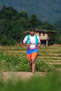 BIB: 
                            <button type="button" onclick="openModal(26736279)" class="btn btn-primary btn-sm float-right btn-popup" data-toggle="modal" data-target=".modal-high-quality">
                        <i class="fas fa-shopping-cart"></i> Add to Cart
                    </button>
                                            <button type="button" onclick="isThisMe(26736279, true)" class="btn btn-success btn-sm float-right btn-popup btn-isme hidden" data-toggle="tooltip" data-placement="bottom" title="นี่คือรูปของคุณใช่ไหม คลิกที่นี่เพื่อเอาเข้าอัลบั้ม">
                        <i class="fas fa-plus"></i> Add to album
                    </button>
                    <button type="button" onclick="isThisMe(26736279, false)" class="btn btn-warning btn-sm float-right btn-popup btn-isnotme hidden">
                        <i class="fas fa-ban"></i> Remove from album
                    </button>