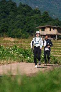 BIB: 
                            <button type="button" onclick="openModal(26730581)" class="btn btn-primary btn-sm float-right btn-popup" data-toggle="modal" data-target=".modal-high-quality">
                        <i class="fas fa-shopping-cart"></i> Add to Cart
                    </button>
                                            <button type="button" onclick="isThisMe(26730581, true)" class="btn btn-success btn-sm float-right btn-popup btn-isme hidden" data-toggle="tooltip" data-placement="bottom" title="นี่คือรูปของคุณใช่ไหม คลิกที่นี่เพื่อเอาเข้าอัลบั้ม">
                        <i class="fas fa-plus"></i> Add to album
                    </button>
                    <button type="button" onclick="isThisMe(26730581, false)" class="btn btn-warning btn-sm float-right btn-popup btn-isnotme hidden">
                        <i class="fas fa-ban"></i> Remove from album
                    </button>