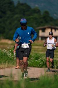 BIB: 
                            <button type="button" onclick="openModal(26727321)" class="btn btn-primary btn-sm float-right btn-popup" data-toggle="modal" data-target=".modal-high-quality">
                        <i class="fas fa-shopping-cart"></i> Add to Cart
                    </button>
                                            <button type="button" onclick="isThisMe(26727321, true)" class="btn btn-success btn-sm float-right btn-popup btn-isme hidden" data-toggle="tooltip" data-placement="bottom" title="นี่คือรูปของคุณใช่ไหม คลิกที่นี่เพื่อเอาเข้าอัลบั้ม">
                        <i class="fas fa-plus"></i> Add to album
                    </button>
                    <button type="button" onclick="isThisMe(26727321, false)" class="btn btn-warning btn-sm float-right btn-popup btn-isnotme hidden">
                        <i class="fas fa-ban"></i> Remove from album
                    </button>