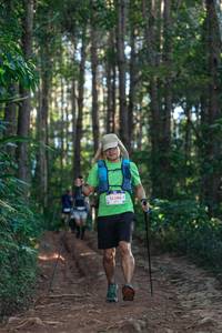 BIB: 
                            <button type="button" onclick="openModal(26741823)" class="btn btn-primary btn-sm float-right btn-popup" data-toggle="modal" data-target=".modal-high-quality">
                        <i class="fas fa-shopping-cart"></i> Add to Cart
                    </button>
                                            <button type="button" onclick="isThisMe(26741823, true)" class="btn btn-success btn-sm float-right btn-popup btn-isme hidden" data-toggle="tooltip" data-placement="bottom" title="นี่คือรูปของคุณใช่ไหม คลิกที่นี่เพื่อเอาเข้าอัลบั้ม">
                        <i class="fas fa-plus"></i> Add to album
                    </button>
                    <button type="button" onclick="isThisMe(26741823, false)" class="btn btn-warning btn-sm float-right btn-popup btn-isnotme hidden">
                        <i class="fas fa-ban"></i> Remove from album
                    </button>