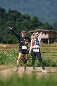 BIB: 
                            <button type="button" onclick="openModal(26736194)" class="btn btn-primary btn-sm float-right btn-popup" data-toggle="modal" data-target=".modal-high-quality">
                        <i class="fas fa-shopping-cart"></i> Add to Cart
                    </button>
                                            <button type="button" onclick="isThisMe(26736194, true)" class="btn btn-success btn-sm float-right btn-popup btn-isme hidden" data-toggle="tooltip" data-placement="bottom" title="นี่คือรูปของคุณใช่ไหม คลิกที่นี่เพื่อเอาเข้าอัลบั้ม">
                        <i class="fas fa-plus"></i> Add to album
                    </button>
                    <button type="button" onclick="isThisMe(26736194, false)" class="btn btn-warning btn-sm float-right btn-popup btn-isnotme hidden">
                        <i class="fas fa-ban"></i> Remove from album
                    </button>