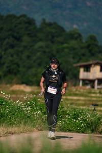 BIB: 
                            <button type="button" onclick="openModal(26724148)" class="btn btn-primary btn-sm float-right btn-popup" data-toggle="modal" data-target=".modal-high-quality">
                        <i class="fas fa-shopping-cart"></i> Add to Cart
                    </button>
                                            <button type="button" onclick="isThisMe(26724148, true)" class="btn btn-success btn-sm float-right btn-popup btn-isme hidden" data-toggle="tooltip" data-placement="bottom" title="นี่คือรูปของคุณใช่ไหม คลิกที่นี่เพื่อเอาเข้าอัลบั้ม">
                        <i class="fas fa-plus"></i> Add to album
                    </button>
                    <button type="button" onclick="isThisMe(26724148, false)" class="btn btn-warning btn-sm float-right btn-popup btn-isnotme hidden">
                        <i class="fas fa-ban"></i> Remove from album
                    </button>