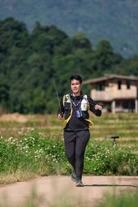 BIB: 
                            <button type="button" onclick="openModal(26735803)" class="btn btn-primary btn-sm float-right btn-popup" data-toggle="modal" data-target=".modal-high-quality">
                        <i class="fas fa-shopping-cart"></i> Add to Cart
                    </button>
                                            <button type="button" onclick="isThisMe(26735803, true)" class="btn btn-success btn-sm float-right btn-popup btn-isme hidden" data-toggle="tooltip" data-placement="bottom" title="นี่คือรูปของคุณใช่ไหม คลิกที่นี่เพื่อเอาเข้าอัลบั้ม">
                        <i class="fas fa-plus"></i> Add to album
                    </button>
                    <button type="button" onclick="isThisMe(26735803, false)" class="btn btn-warning btn-sm float-right btn-popup btn-isnotme hidden">
                        <i class="fas fa-ban"></i> Remove from album
                    </button>