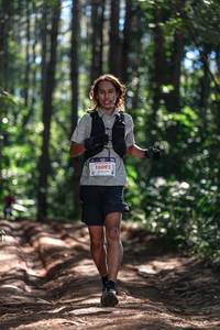 BIB: 
                            <button type="button" onclick="openModal(26736591)" class="btn btn-primary btn-sm float-right btn-popup" data-toggle="modal" data-target=".modal-high-quality">
                        <i class="fas fa-shopping-cart"></i> Add to Cart
                    </button>
                                            <button type="button" onclick="isThisMe(26736591, true)" class="btn btn-success btn-sm float-right btn-popup btn-isme hidden" data-toggle="tooltip" data-placement="bottom" title="นี่คือรูปของคุณใช่ไหม คลิกที่นี่เพื่อเอาเข้าอัลบั้ม">
                        <i class="fas fa-plus"></i> Add to album
                    </button>
                    <button type="button" onclick="isThisMe(26736591, false)" class="btn btn-warning btn-sm float-right btn-popup btn-isnotme hidden">
                        <i class="fas fa-ban"></i> Remove from album
                    </button>